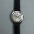 IWC/KS-420